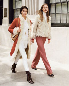 Tory-Burch-Alberta-Coat.jpeg