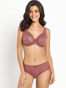 playtex-flower-lace-briefs.jpg