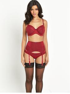 pour-moi-signature-deep-suspender.jpg