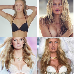 romee.png