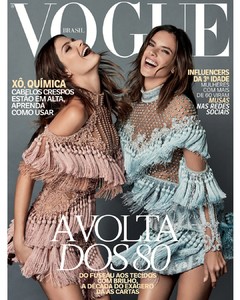 vogue-outubro-02.jpg