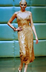 valentino 1995.jpg