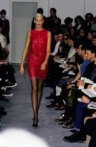 HELMUT-LANG-FALL-1994-RTW-29-NADJA-AUERMANN.jpg