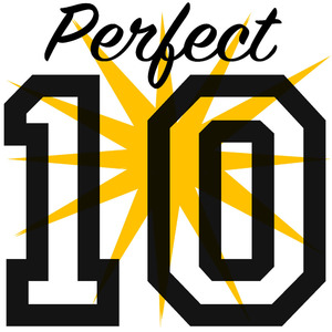 perfect-10-blk-copy.jpg