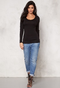 vila-officiel-ls-o-neck-black-(svart)_6.jpg