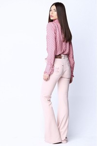 pantalon-punto-roma-rosa (1).jpg