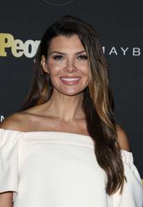 ali-landry-at-peoples-ones-to-watch-in-hollywood-october-13-2016_515015409.jpg