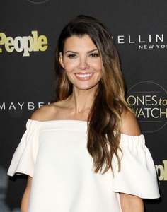 ali-landry-at-peoples-ones-to-watch-in-hollywood-october-13-2016_615015409.jpg