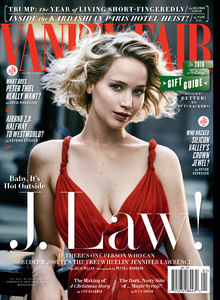 jlaw231116ZNimage1.jpg