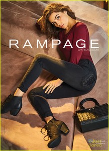 olivia-culpo-rampage-denim-campaign-06.jpg