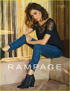 olivia-culpo-rampage-denim-campaign-09.jpg