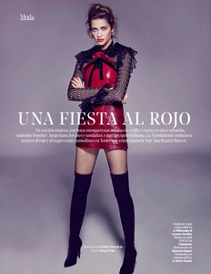 Ana-Beatriz-Barros-Yo-Dona-Spain-2016-Editorial03.jpg