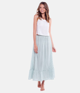 BIARRITZ_SKIRT_WHITE_FRONT.jpg