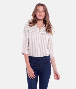 COASTAL_SHIRT_OATMEAL_FRONT_1024x1024.jpg