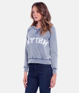 COLLEGE_PULLOVER_INDIGO_ANGLE_1024x1024.jpg