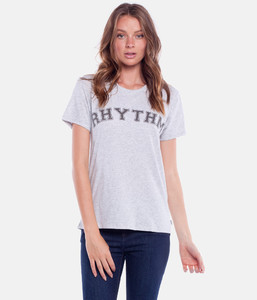 COLLEGE_TEE_GREY_MARLE_FRONT.jpg