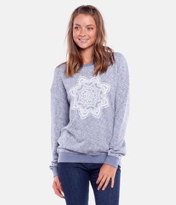 IMPALA_PULLOVER_INDIGO_FRONT_1024x1024.jpg