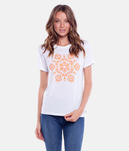 MARRAKECH_TEE__WHITE_FRONT.jpg