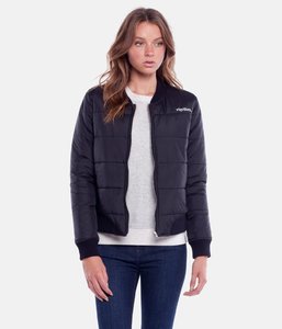 ZENNOR_BOMBER_JACKET_BLACK3_34ac67d4-d563-42bf-8a16-cb779e936cbb_1024x1024.jpg