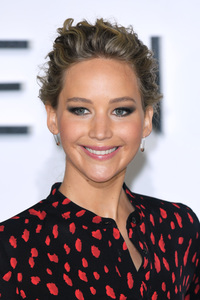 jlaw011216ZNimage1.jpg