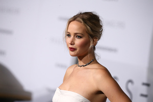 jlaw1516BZNimage25.jpg