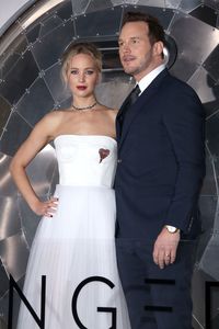 jlaw1516BZNimage58.jpg