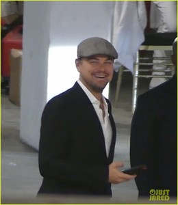 leonardo-dicaprio-is-saying-goodbye-to-his-los-angeles-home-01.jpg