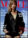 Vogue Australia October 1999.jpg