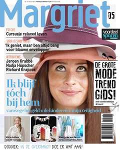 Helena Van Der Veen margriet 5 2014.jpg
