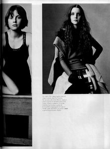 vogue italia july 1999 steven meisel (6).jpg