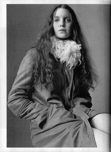 vogue italia july 1999 steven meisel (13).jpg