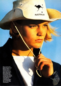 UK Elle July 1986,Outback Blues,John Bishop 4.jpg