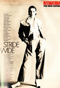 Gina; Anna,UK ELLE April 1988,Stride Wide,Martin Brading 2.jpg