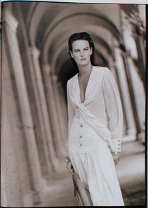 vogue-france-feb-1989,elgort,d'or-et-deja-de-blanc-2.jpg