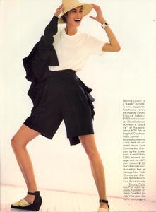 US Vogue January 1988,A New Standard,Arthur Elgort.jpg