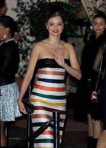 Miranda-Kerr--Harpers-Bazaar-Celebrates-150-Most-Fashionable-Women--09.jpg