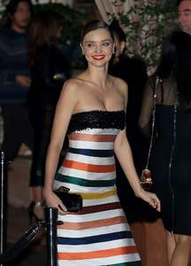 Miranda-Kerr--Harpers-Bazaar-Celebrates-150-Most-Fashionable-Women--16.jpg