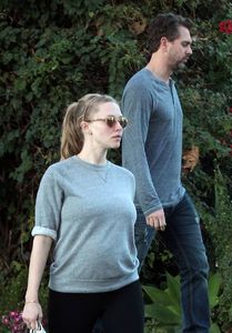 amanda-seyfried-leaving-her-house-in-studio-city-1-15-2017-11.jpg