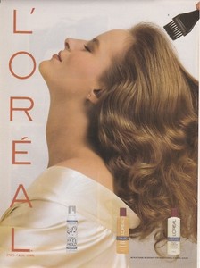 loreal-405x542.jpg