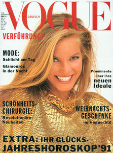 vogue_de_11_90_v1000x1500.jpg