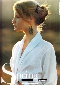 vogue_uk_feb_1988_29.jpg