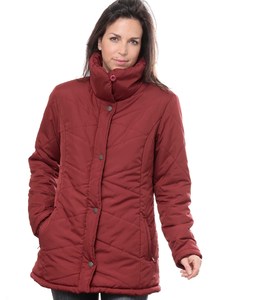 Aurelie Anger atlas for women4.jpg