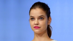 Barbara Palvin 0085.jpg