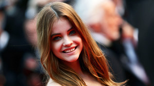 Barbara Palvin 0132.jpg