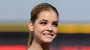 Barbara Palvin 0177.jpg