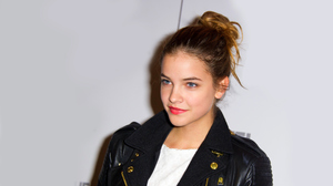 Barbara Palvin 0184.jpg