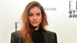 Barbara Palvin 0186.jpg