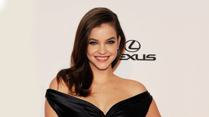 Barbara Palvin 0190.JPG