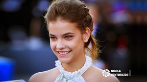 Barbara Palvin 0230.jpg