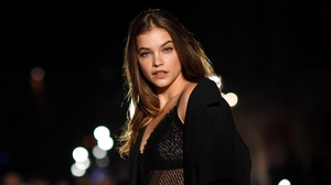 Barbara Palvin 0280.jpg